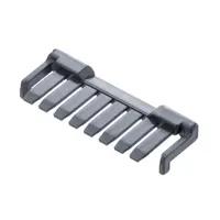 Molex 5006381507