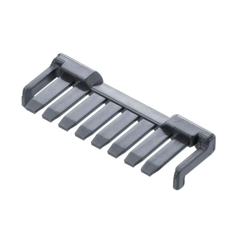 Molex 5006381507