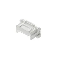 Molex 2012002020
