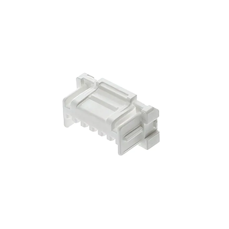 Molex 2012002020