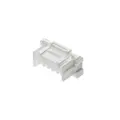 Molex 2012002020 サムネイル 2