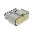 Molex 0334722502 サムネイル 1