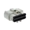 Molex 0334722502 サムネイル 2