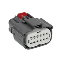 Molex 1600746004