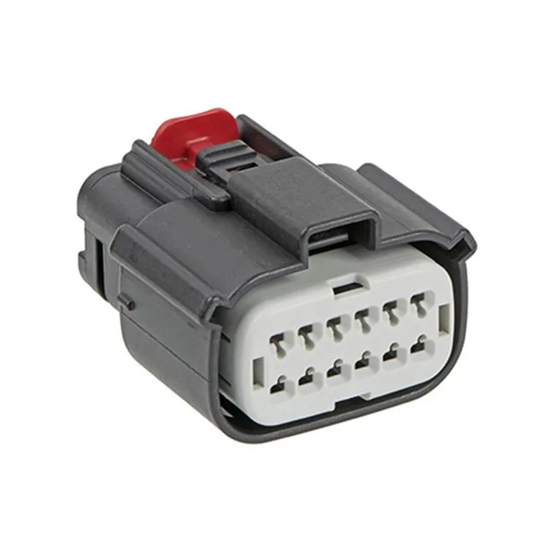 Molex 1600746004