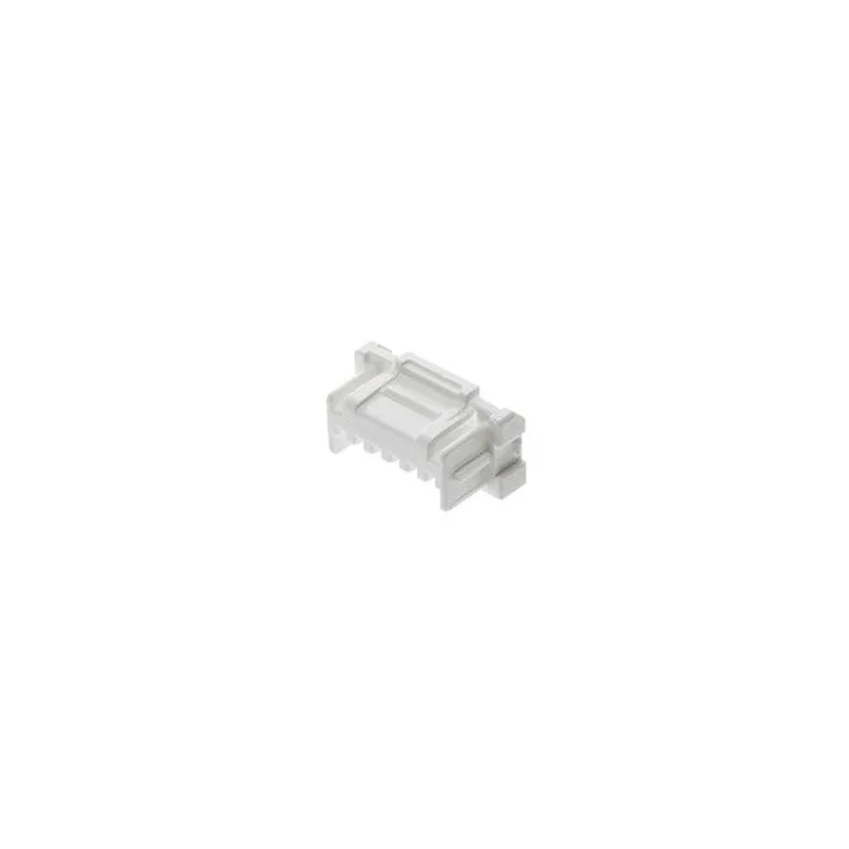 Molex 2012002140