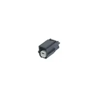 Molex 0314032200