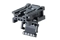 Molex 0347910182