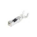 Molex 5056070100