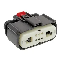Molex 1600783017