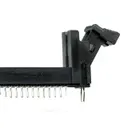 Molex 0787261036