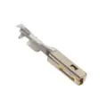 Molex 0330012006 thumbnail 1