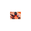 Molex 1110051020