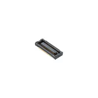 Molex 0513380240