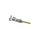 Molex 0561178328