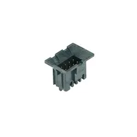 Molex 1510135008