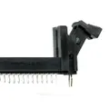 Molex 0787261011 thumbnail 1