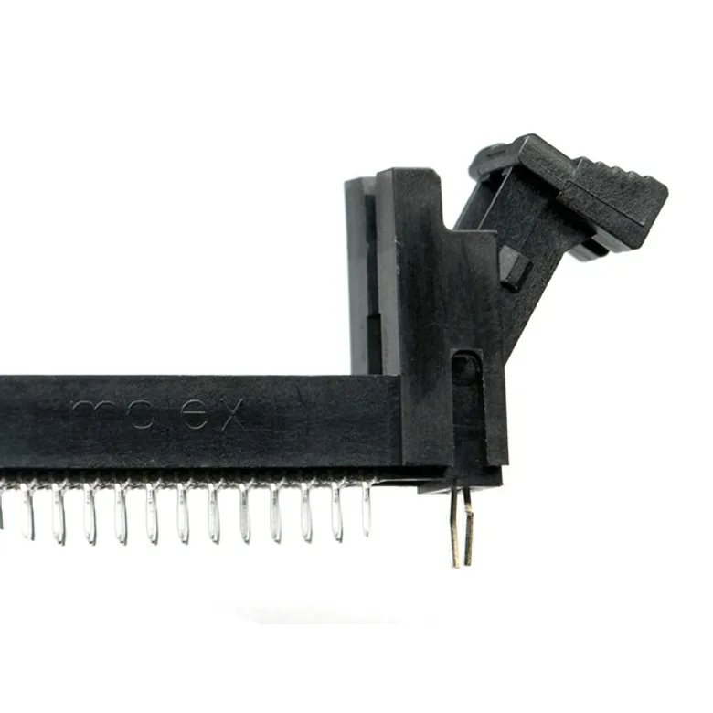 Molex 0787261011