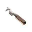 Molex 0334670022