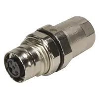 HARTING 21038212825