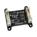 Wolfspeed, Inc. CGD12HB00D