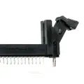 Molex 0787261054 thumbnail 2