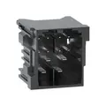 Hình thu nhỏ Molex 2005010121 1