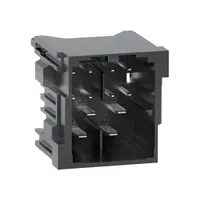 Molex 2005010121