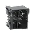 Hình thu nhỏ Molex 2005010121 2