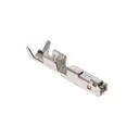 Molex 5602050101