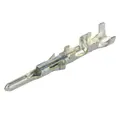 Molex 2030705241