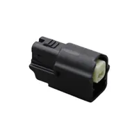 Molex 2035112310