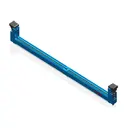 Molex 2042450313