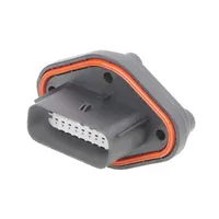 Molex 2144680009