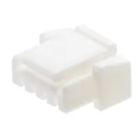 Molex 5055650500