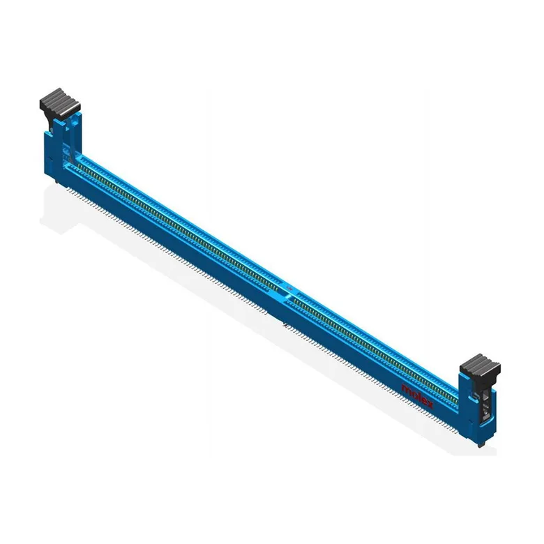 Molex 2042450312
