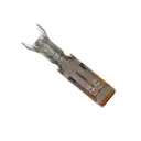 Molex 5031961000