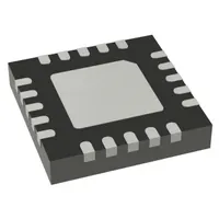 Azoteq (Pty) Ltd IQS7222C101QNR