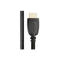QualGear QG-CBL-HD20-10FT