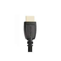 QualGear QG-CBL-HD20-10FT-2PK