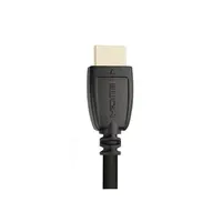 QualGear QG-CBL-HD20-10FT-6PK