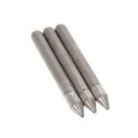 Apex Tool Group WLTC08IR30