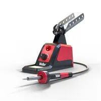 Apex Tool Group WLSK3012A