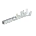 Molex 2029886242