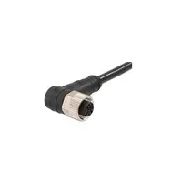 Molex 1200698611