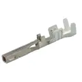 Hình thu nhỏ Molex 2029884141 1