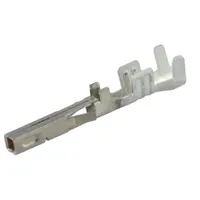 Molex 2029884141