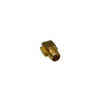 Molex 0732511141