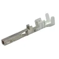 Molex 2029883141 thumbnail 1