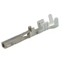 Molex 2029885141